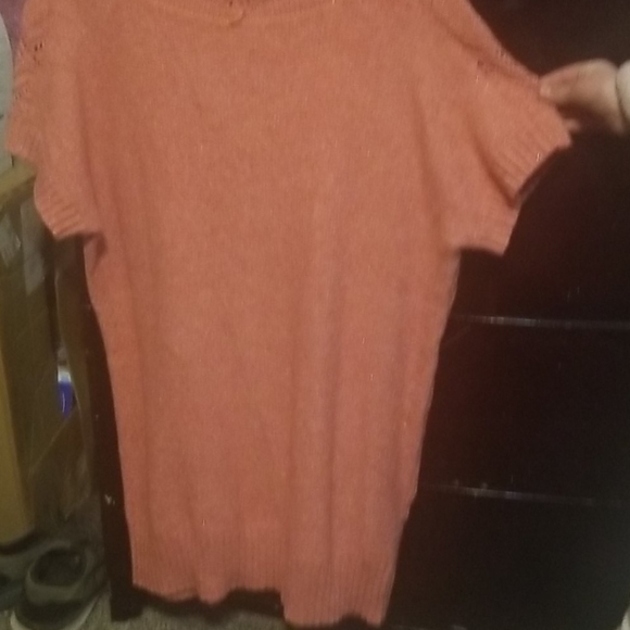 Sweater - Picture 3 of 3